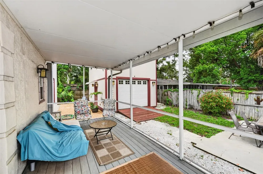 714 29TH STREET W Bradenton, FL 34205