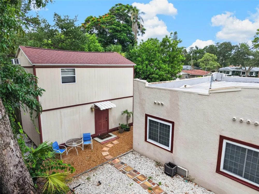 714 29TH STREET W Bradenton, FL 34205