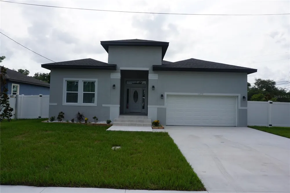 12572 TREE STREET Largo, FL 33773