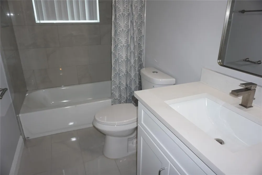 12572 TREE STREET Largo, FL 33773