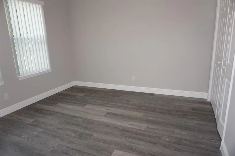 12572 TREE STREET Largo, FL 33773