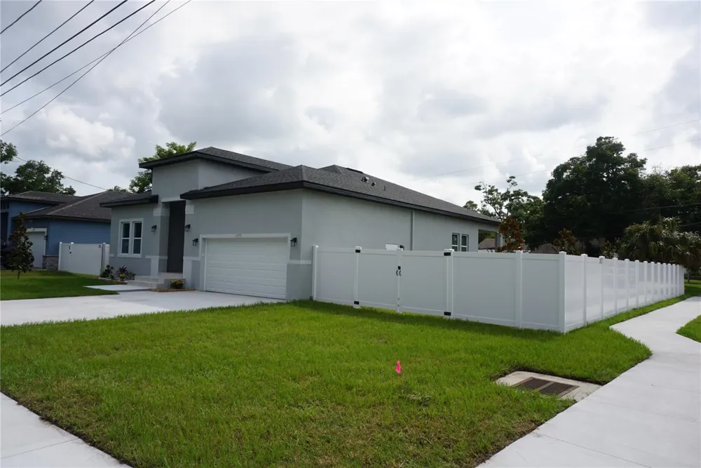 12572 TREE STREET Largo, FL 33773