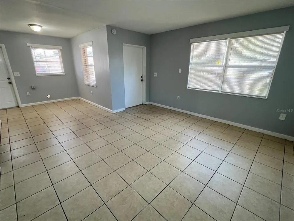 1997 5TH STREET NE Winter Haven, FL 33881