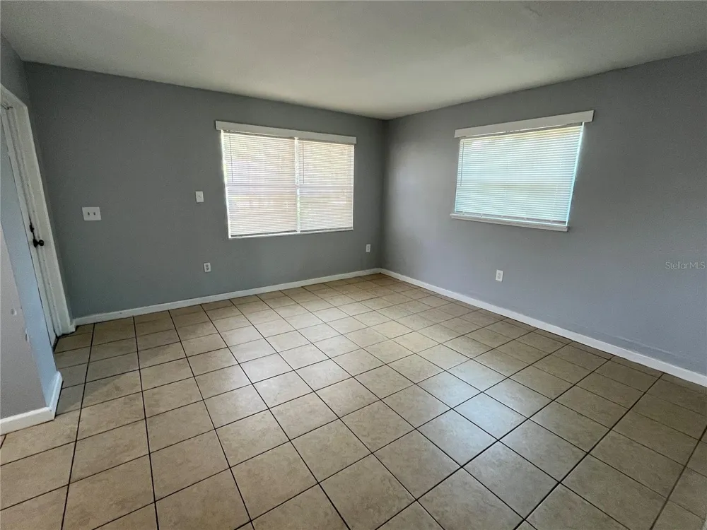 1997 5TH STREET NE Winter Haven, FL 33881