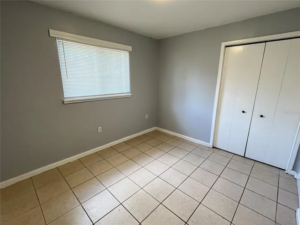 1997 5TH STREET NE Winter Haven, FL 33881