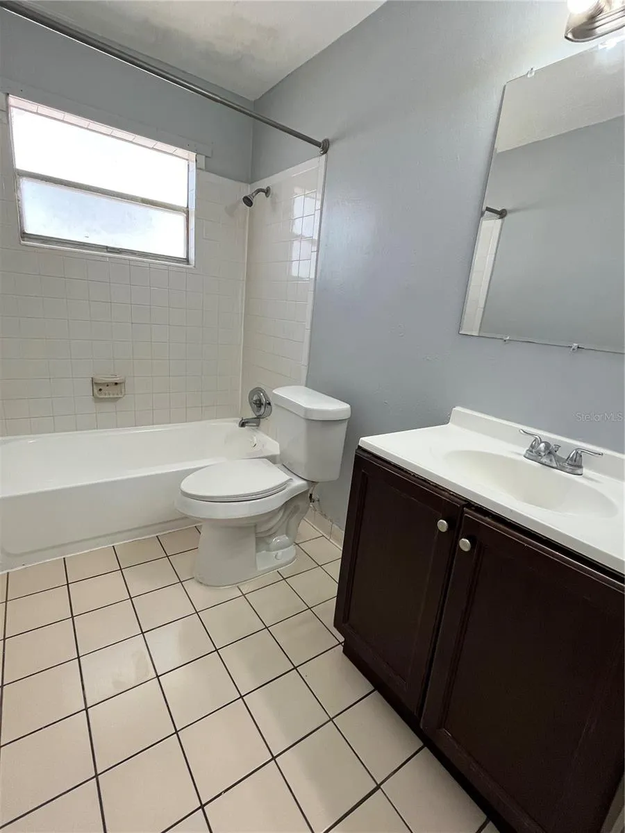 1997 5TH STREET NE Winter Haven, FL 33881