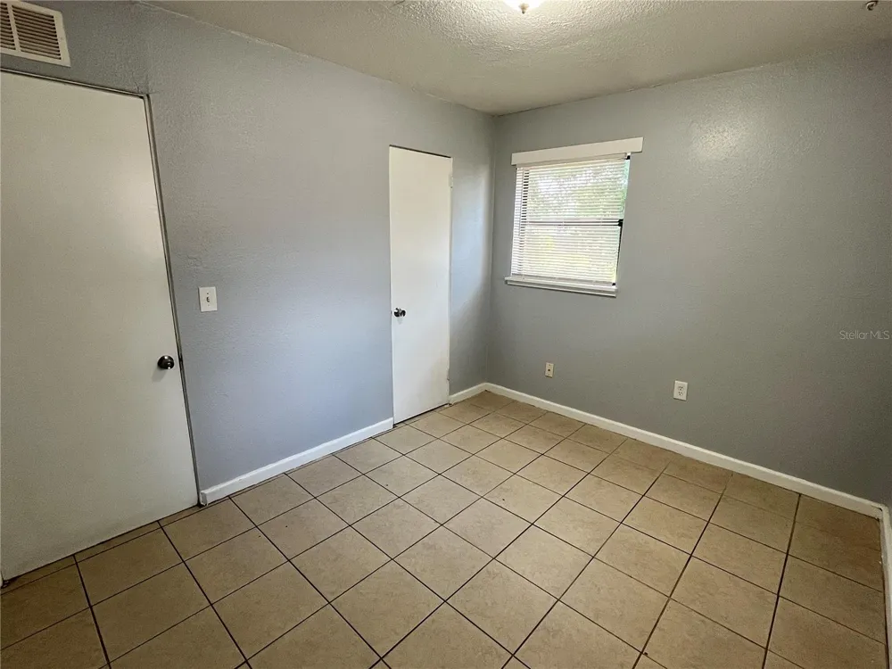 1997 5TH STREET NE Winter Haven, FL 33881