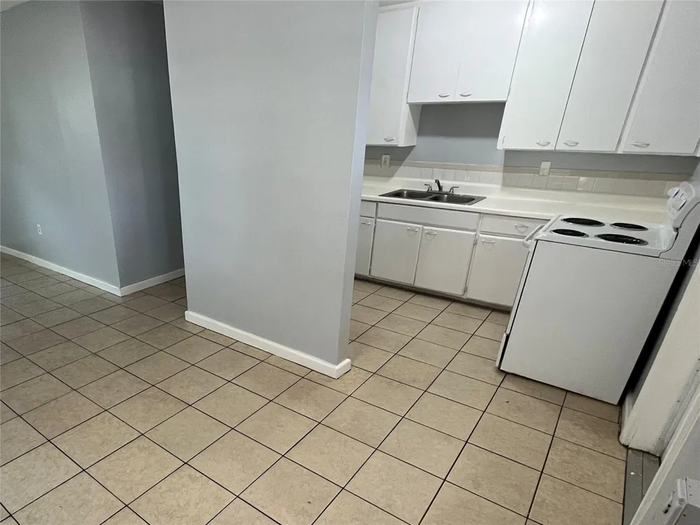 1997 5TH STREET NE Winter Haven, FL 33881
