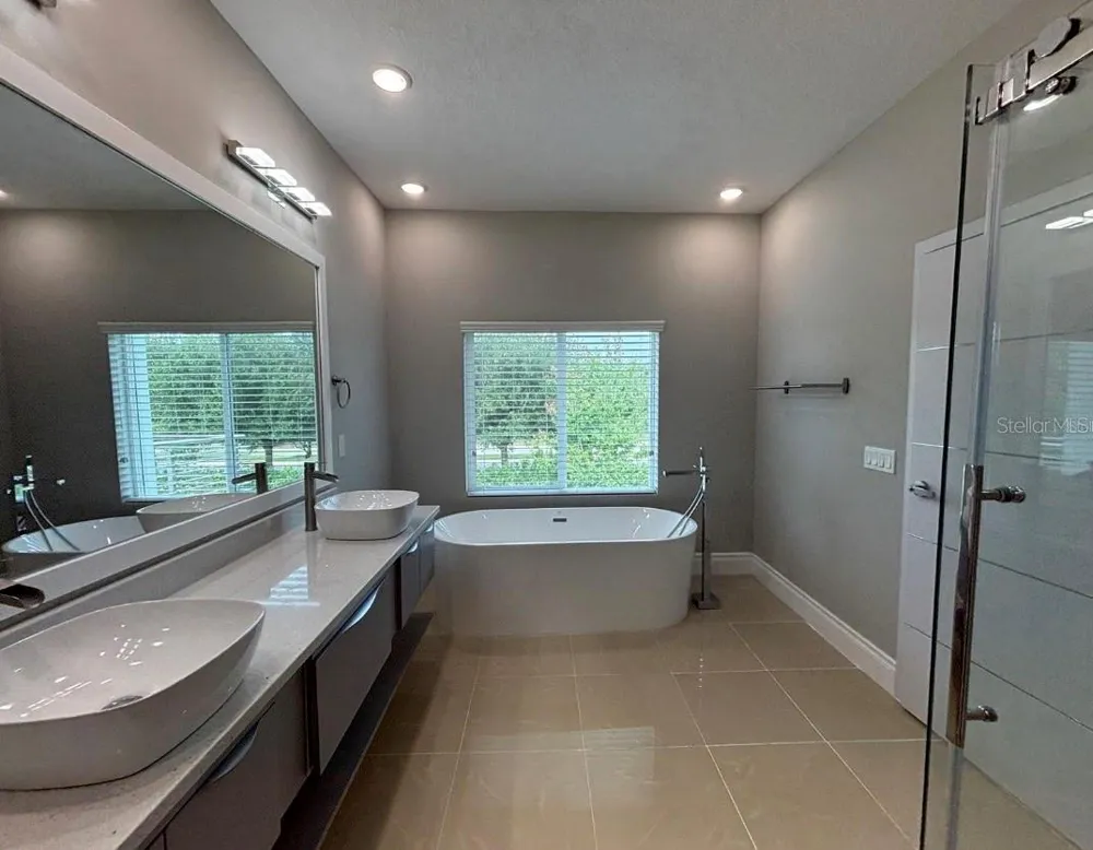 1915 GREENBRIAR TERRACE Davenport, FL 33837