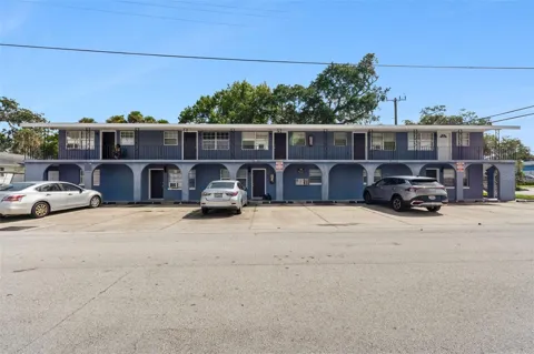601 STATE AVENUE #2