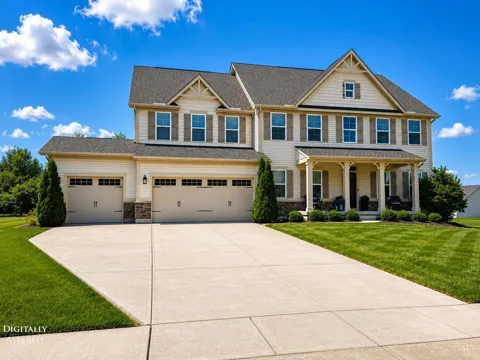 5951 Vista Verde Lane