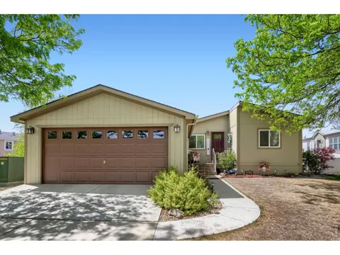 11139 Longview Boulevard #269