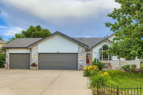 1121 Country Acres Court