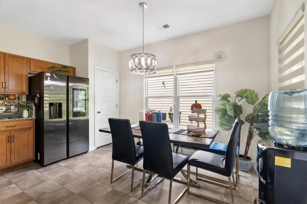 123 Waterside Ridge Calhoun, GA 30701