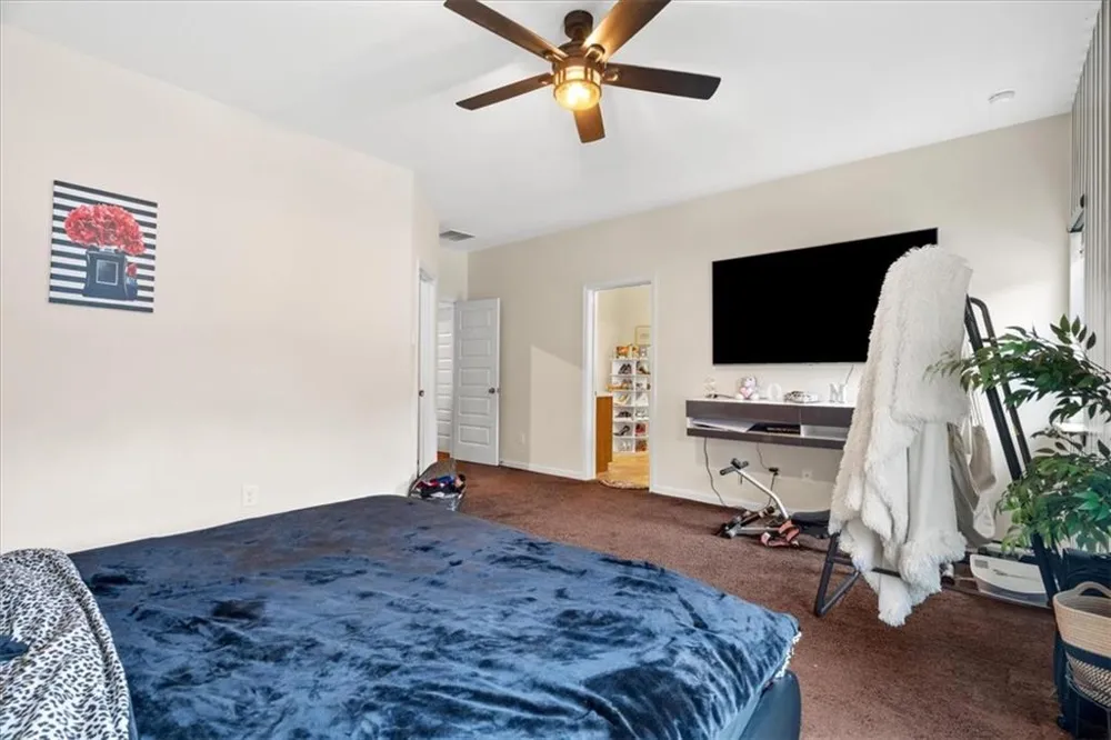123 Waterside Ridge Calhoun, GA 30701
