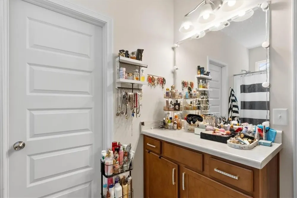 123 Waterside Ridge Calhoun, GA 30701