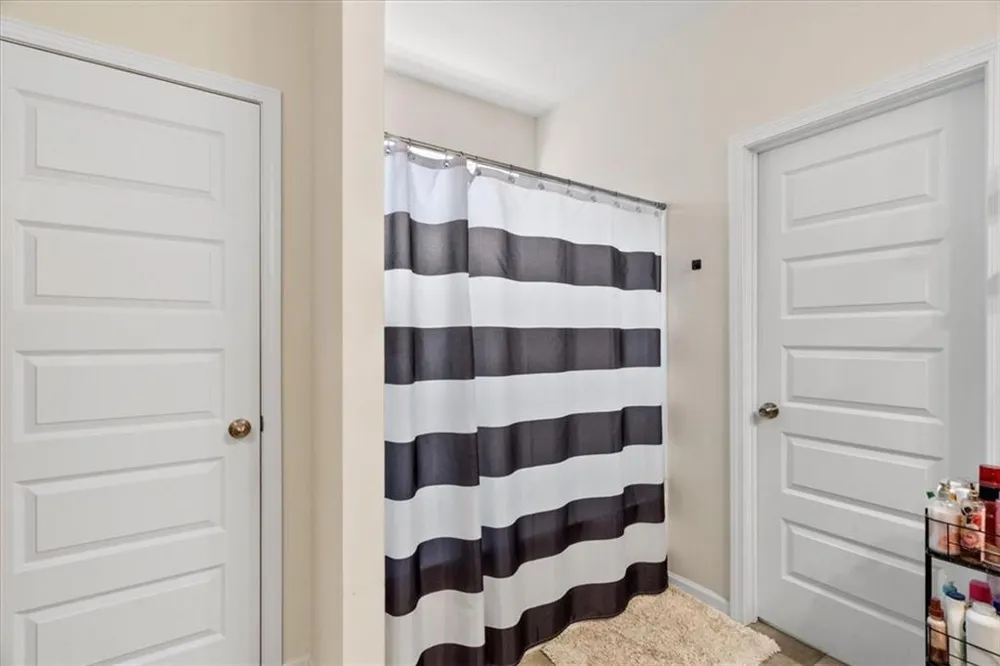 123 Waterside Ridge Calhoun, GA 30701