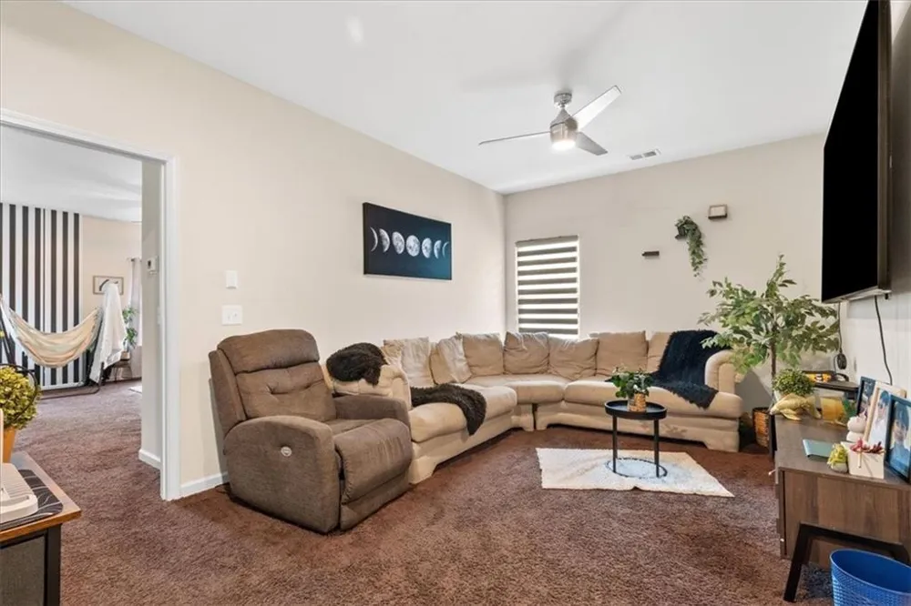 123 Waterside Ridge Calhoun, GA 30701