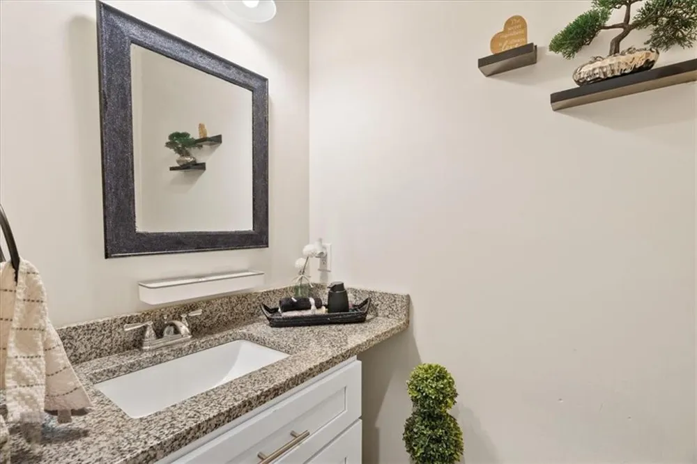 123 Waterside Ridge Calhoun, GA 30701