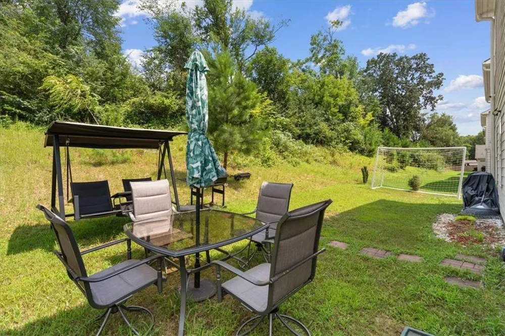 123 Waterside Ridge Calhoun, GA 30701