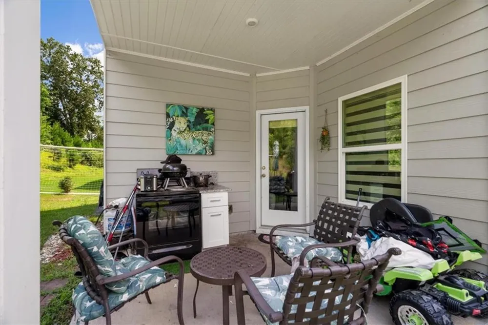 123 Waterside Ridge Calhoun, GA 30701