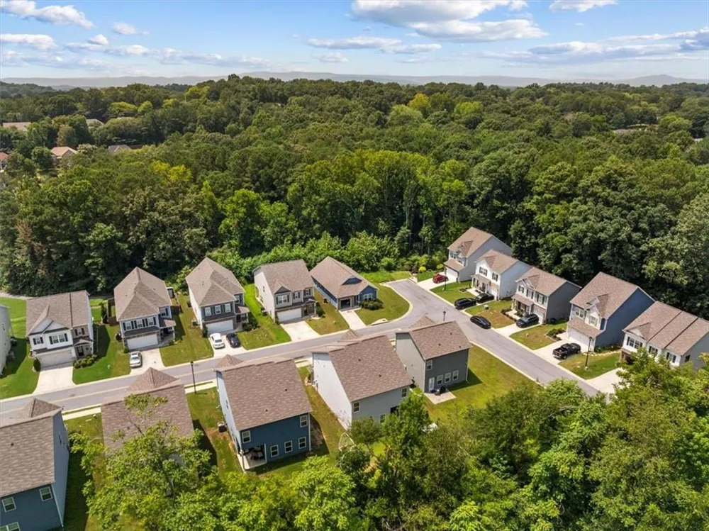123 Waterside Ridge Calhoun, GA 30701