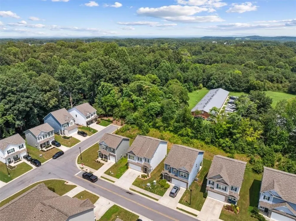 123 Waterside Ridge Calhoun, GA 30701