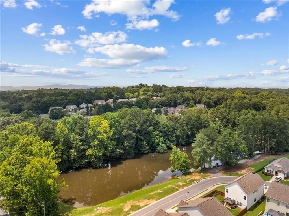 123 Waterside Ridge Calhoun, GA 30701