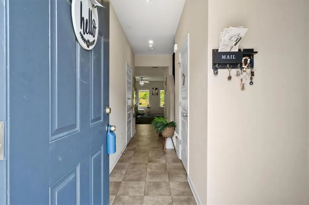 123 Waterside Ridge Calhoun, GA 30701