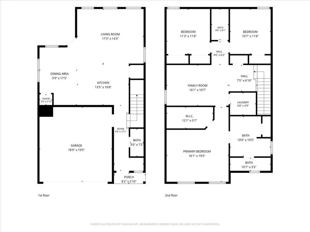 123 Waterside Ridge Calhoun, GA 30701