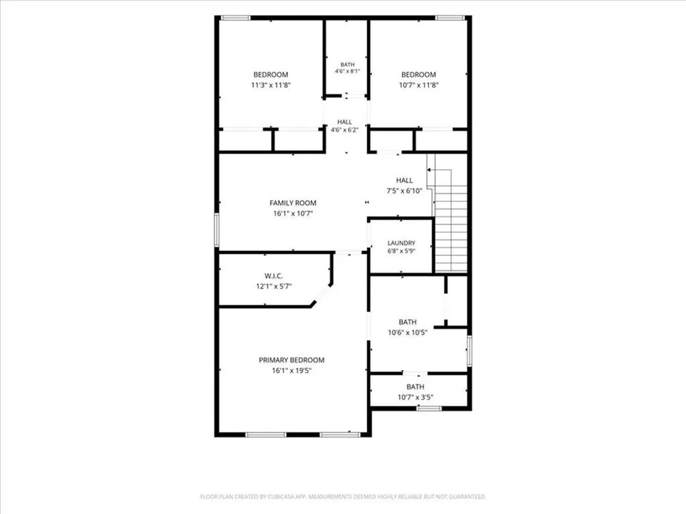 123 Waterside Ridge Calhoun, GA 30701