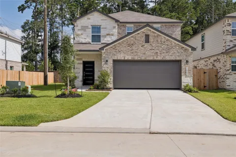 7942 Alset Dr