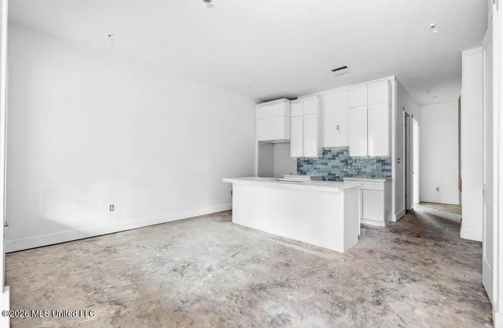 507 Main Street Bay Saint Louis, MS 39520