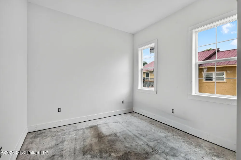507 Main Street Bay Saint Louis, MS 39520