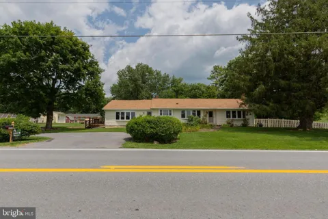 3093 OLD LEETOWN PIKE