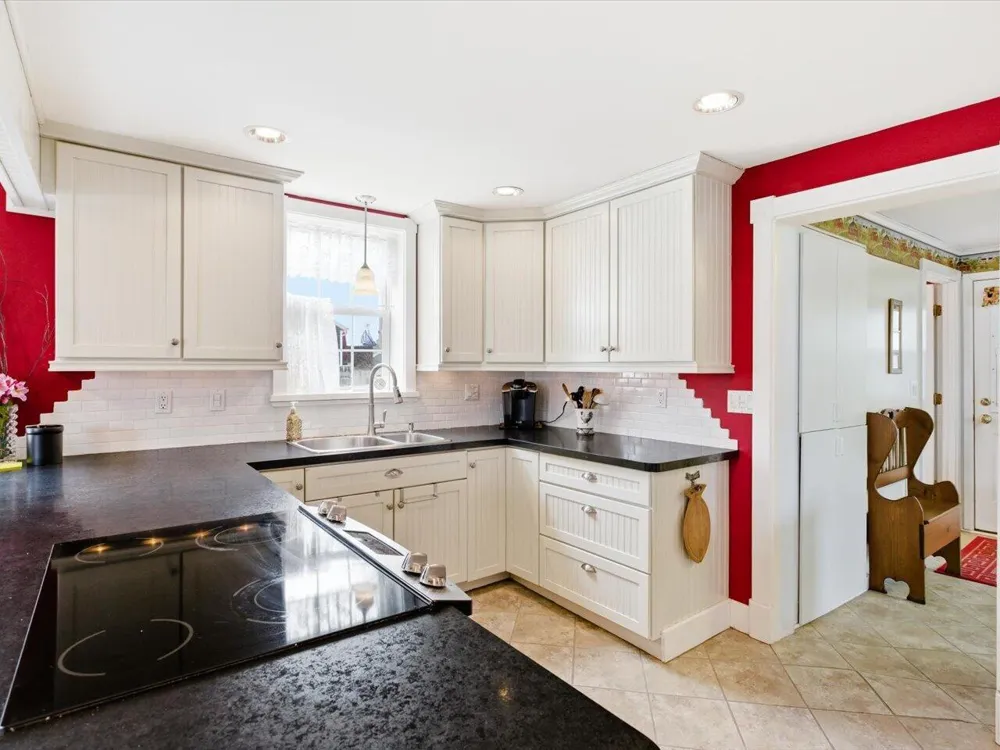 119 Union Street Port Austin, MI 48467