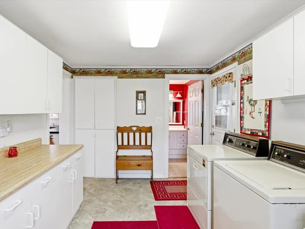 119 Union Street Port Austin, MI 48467