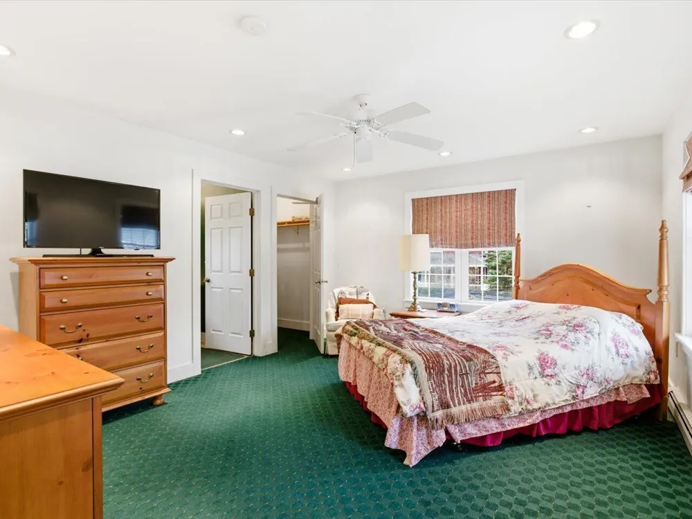 119 Union Street Port Austin, MI 48467