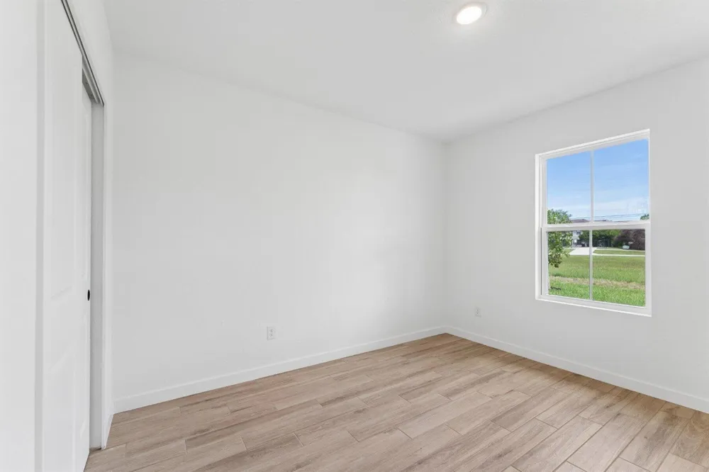 2474 SW MERCER STREET Port St. Lucie, FL 34984