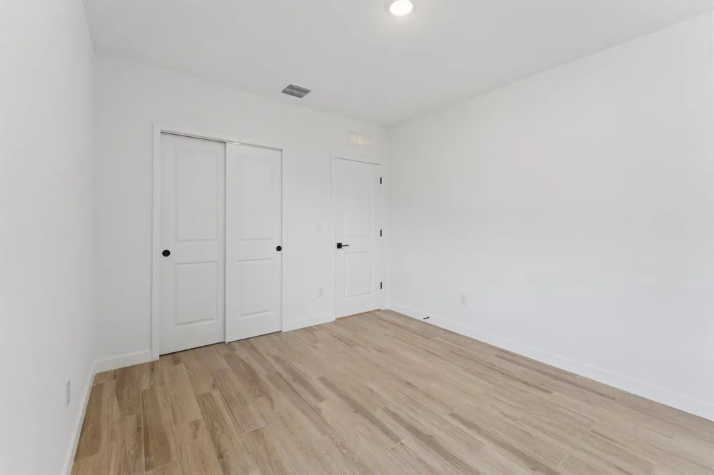 2474 SW MERCER STREET Port St. Lucie, FL 34984