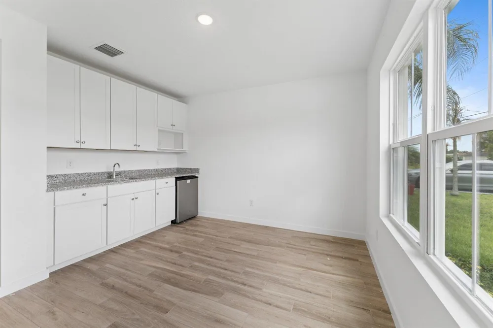 2474 SW MERCER STREET Port St. Lucie, FL 34984