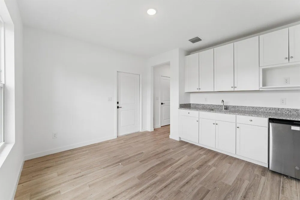 2474 SW MERCER STREET Port St. Lucie, FL 34984