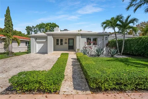 507 Sevilla Ave