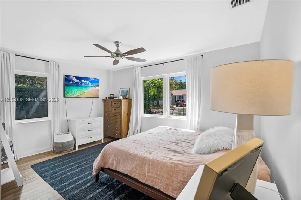 507 Sevilla Ave Coral Gables, FL 33134
