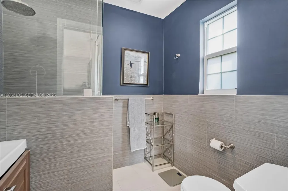 507 Sevilla Ave Coral Gables, FL 33134