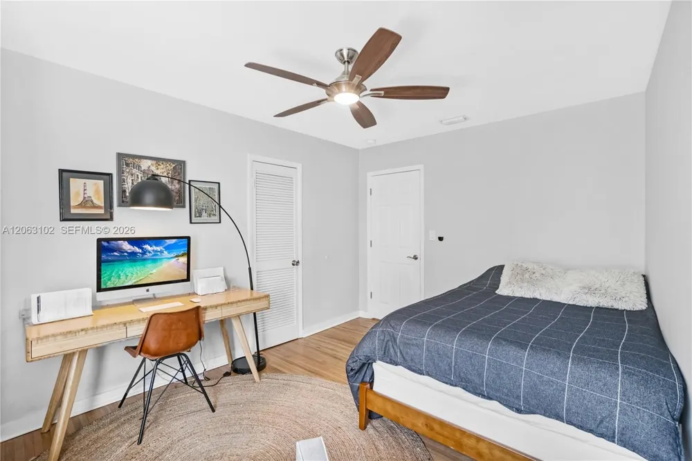 507 Sevilla Ave Coral Gables, FL 33134