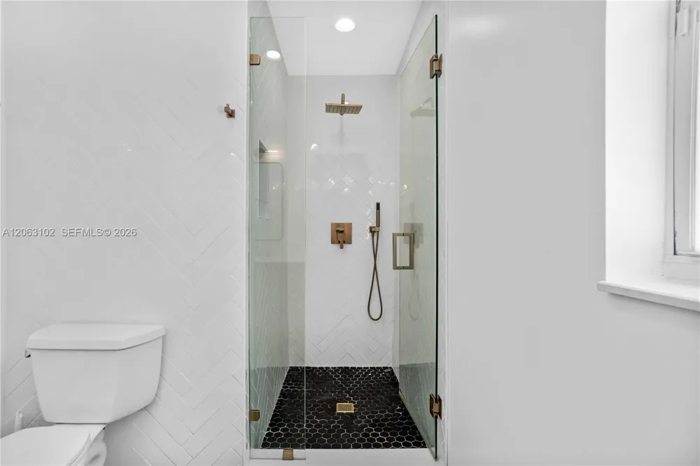 507 Sevilla Ave Coral Gables, FL 33134