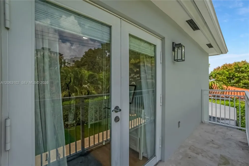 507 Sevilla Ave Coral Gables, FL 33134