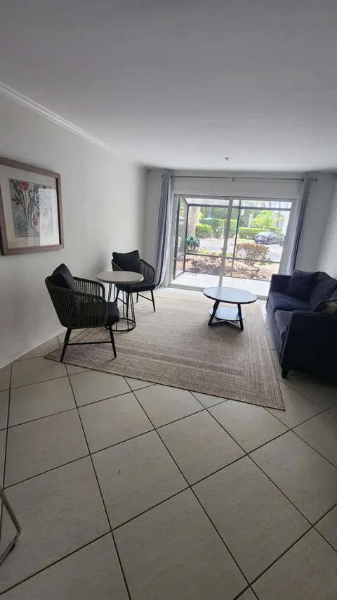 2311 Congress Avenue #16
