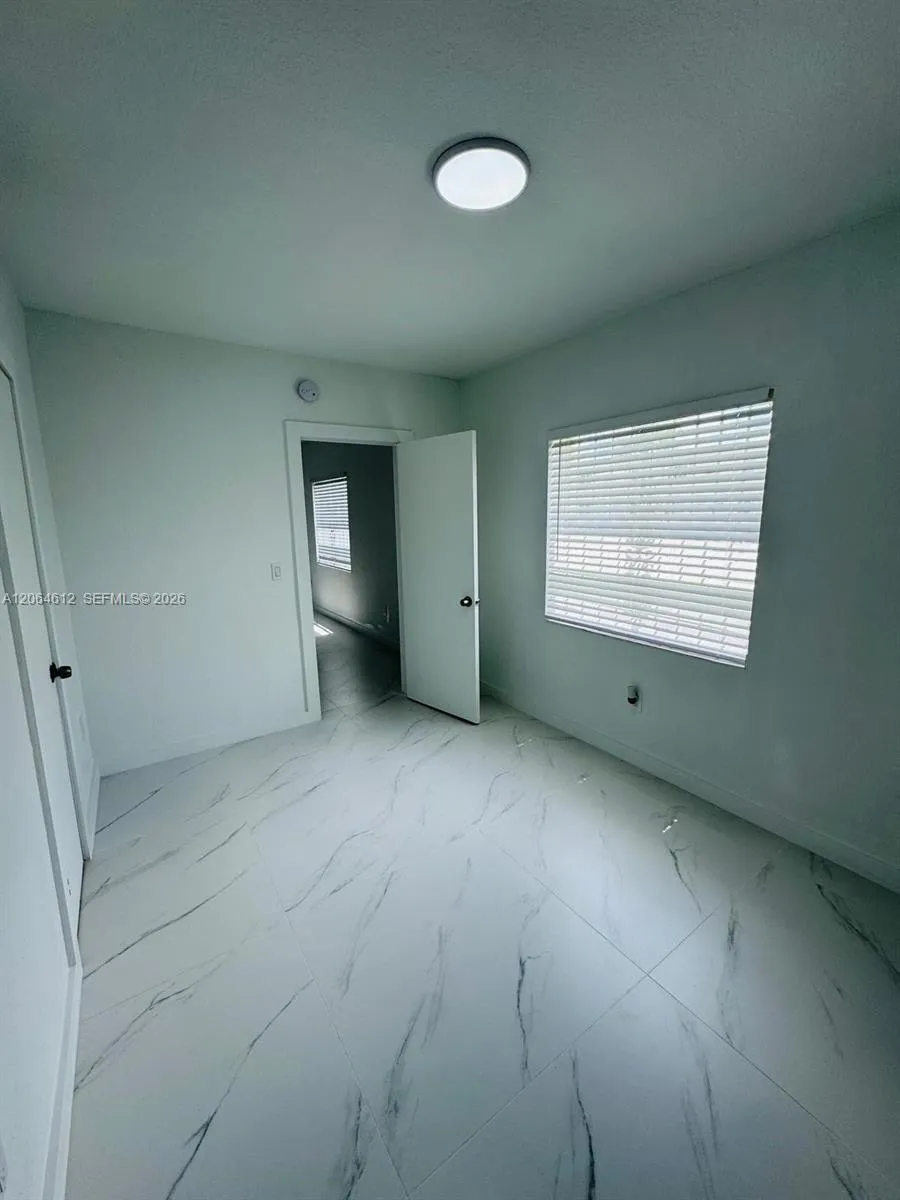 8440 NW 4th Ave #8440 Miami, FL 33150